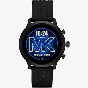 Michael Kors Smart Watch